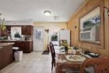 1703 81ST ST - Photo 10