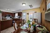 1703 81ST ST - Photo 11