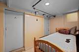 1703 81ST ST - Photo 12