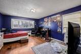 1703 81ST ST - Photo 13