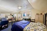 1703 81ST ST - Photo 14