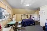 1703 81ST ST - Photo 15