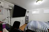 1703 81ST ST - Photo 16