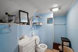 1703 81ST ST - Photo 17
