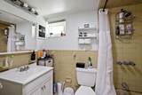 1703 81ST ST - Photo 18