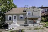 1703 81ST ST - Photo 2