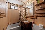1703 81ST ST - Photo 19