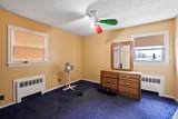 1703 81ST ST - Photo 20