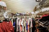 1703 81ST ST - Photo 21