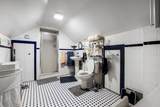 1703 81ST ST - Photo 22