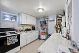 1703 81ST ST - Photo 23