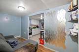 1703 81ST ST - Photo 24