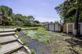 1703 81ST ST - Photo 25