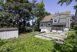 1703 81ST ST - Photo 26