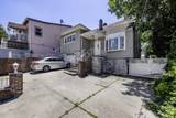 1703 81ST ST - Photo 3