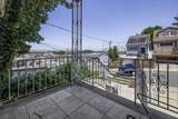1703 81ST ST - Photo 6