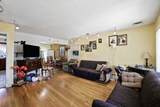 1703 81ST ST - Photo 7