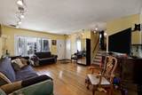 1703 81ST ST - Photo 8