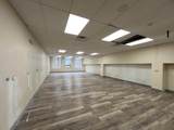 407 39TH ST - Photo 1