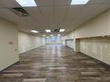 407 39TH ST - Photo 2