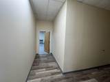 407 39TH ST - Photo 6