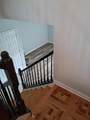 411 Newburgh Ct - Photo 10