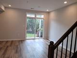 411 Newburgh Ct - Photo 11