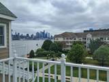 411 Newburgh Ct - Photo 12
