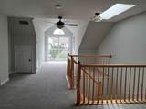 411 Newburgh Ct - Photo 13
