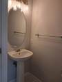 411 Newburgh Ct - Photo 14