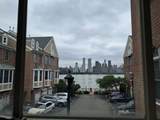 411 Newburgh Ct - Photo 15