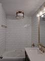 411 Newburgh Ct - Photo 16