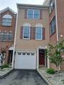 411 Newburgh Ct - Photo 2