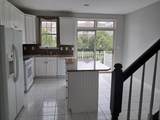 411 Newburgh Ct - Photo 4