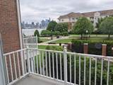 411 Newburgh Ct - Photo 5