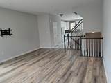 411 Newburgh Ct - Photo 6