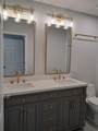 411 Newburgh Ct - Photo 8