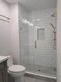 411 Newburgh Ct - Photo 9