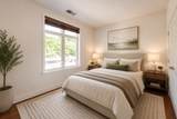 7400 River Rd - Photo 10