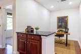 7400 River Rd - Photo 11