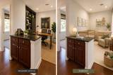 7400 River Rd - Photo 12