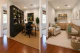 7400 River Rd - Photo 13