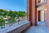 7400 River Rd - Photo 14