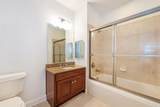 7400 River Rd - Photo 15