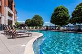 7400 River Rd - Photo 16