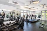 7400 River Rd - Photo 17