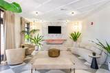 7400 River Rd - Photo 19