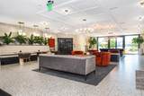 7400 River Rd - Photo 20