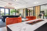 7400 River Rd - Photo 21
