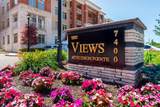 7400 River Rd - Photo 22